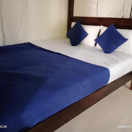 Timasha Home Stay Tangalle Bagian luar foto