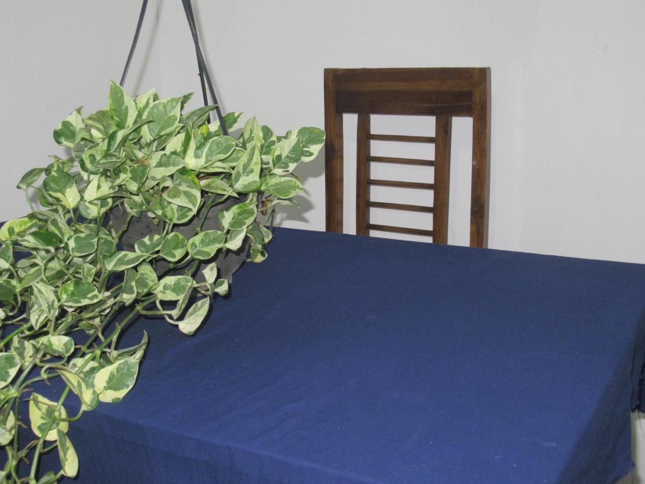 Timasha Home Stay Tangalle Bagian luar foto