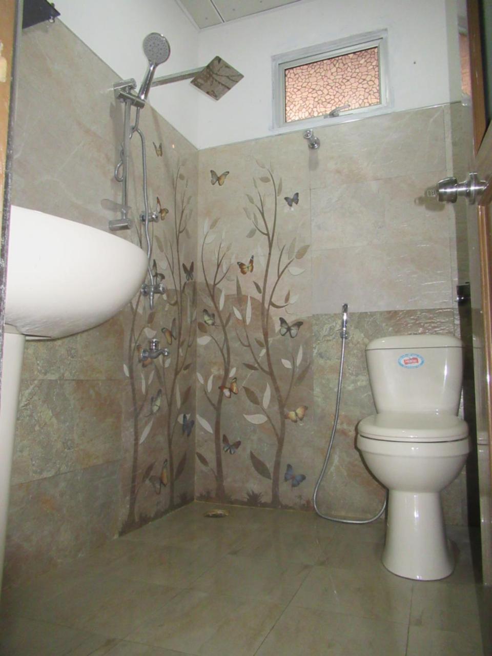 Timasha Home Stay Tangalle Bagian luar foto